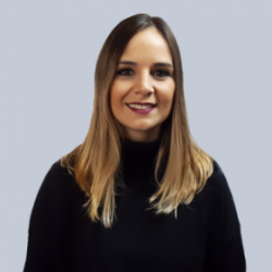 Patricia Cano