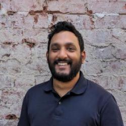 Philip Joseph