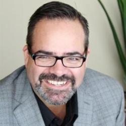 Robin Galipeau