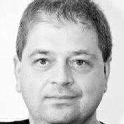 Ruud de Bruyn