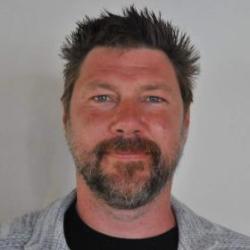 Jochen Stals