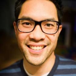Sang Trinh