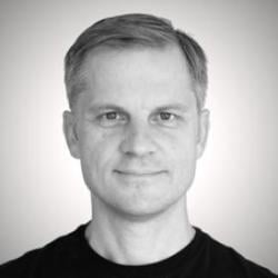zetagraph Profile Image