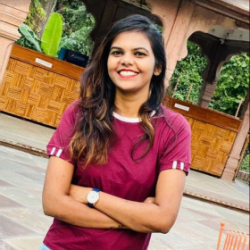 Divya Jain