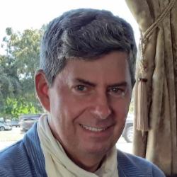 Frank Thoeny