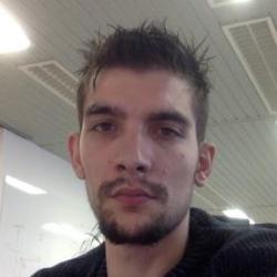 Janez Zibelnik
