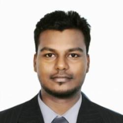 kuralarasanm Profile Image