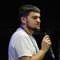 Sergiu Nagailic (nikro)
