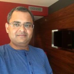 Omkar Rathore