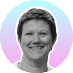 sarahlorenzen Profile Image