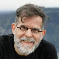 Daniel Schiavone