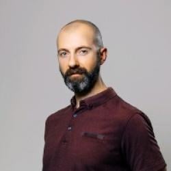 Aliaksandr Shabanau (fromme)
