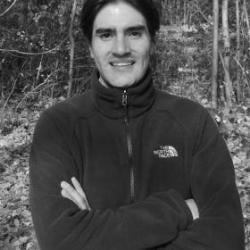 andres-torres Profile Image