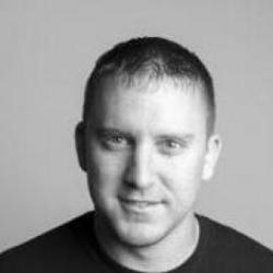 Steven Wilmes