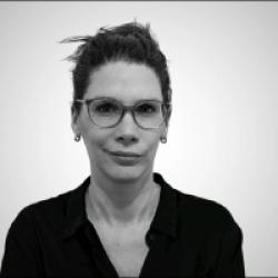 petra kohler