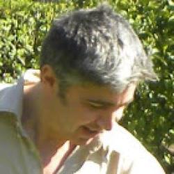 Augusto Fagioli