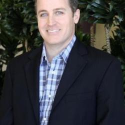 Andy Marquis (apmsooner)