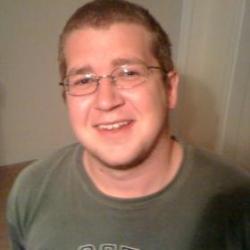 Daniel Hansen