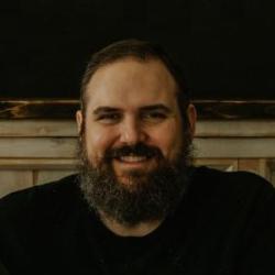 Jonathan DeLaigle (grndlvl)