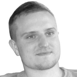 Pawel Ginalski