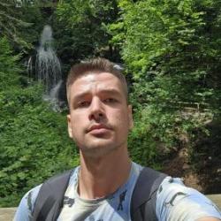 Petar Bašić