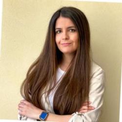 Ana Picón