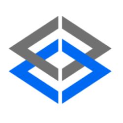 DigitalProjex 