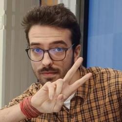 Javier Lagos