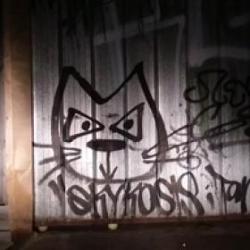 Jim Koutsouris