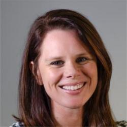 Shelley  L'Green