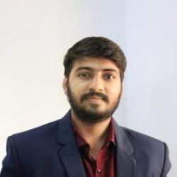 Vishnu sharma