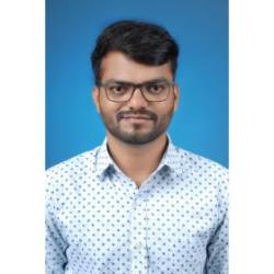 Vinay Gawade