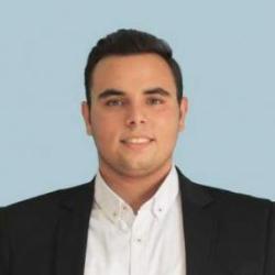 Mohammad Fayoumi