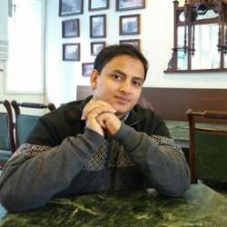 RavindraSingh