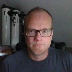 Randy Kolenko (_randy)