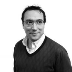 Fran Rouco