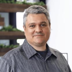 Marcelo Hespanhol