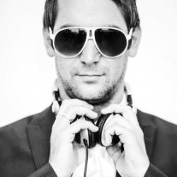 Andreas Mayr (agoradesign)