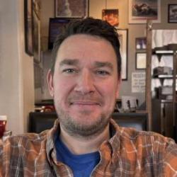 Andy Cullen (ajculle)