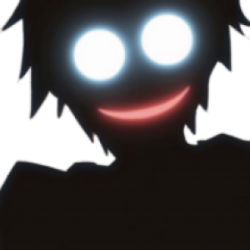 Joseph 