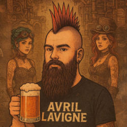 Sylvain Vanel