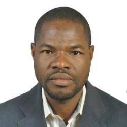 Drissa COULIBALY