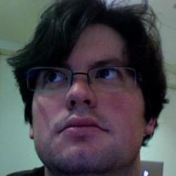 Michael Nielson
