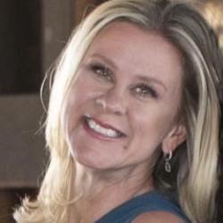 Sandy Marsico