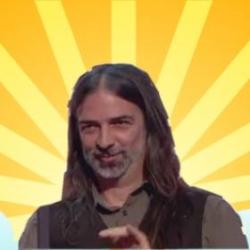 Steven Snedker