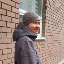 Andrei Ivnitskii