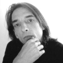 Laurent Birades (laurentb)
