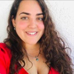 Maria Noel Armas