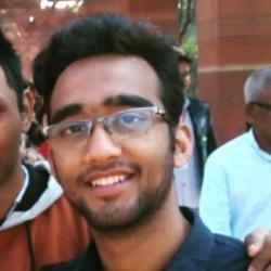 Pradhuman Jain