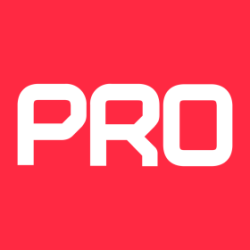 progressivedigital